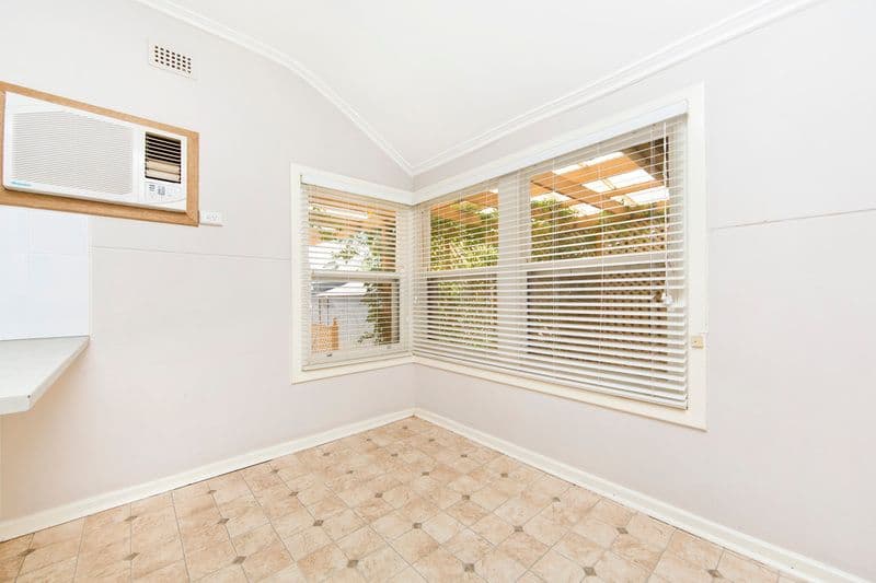 11 Thornton Street, ELIZABETH EAST SA 5112, Elizabeth East - Thumbnail 4