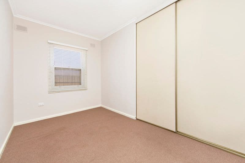 11 Thornton Street, ELIZABETH EAST SA 5112, Elizabeth East - Thumbnail 5