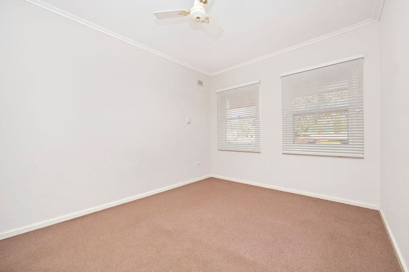 11 Thornton Street, ELIZABETH EAST SA 5112, Elizabeth East - Thumbnail 6