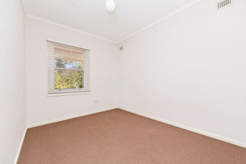 11 Thornton Street, ELIZABETH EAST SA 5112, Elizabeth East - Thumbnail 7