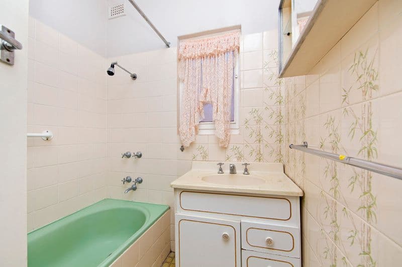 11 Thornton Street, ELIZABETH EAST SA 5112, Elizabeth East - Thumbnail 8