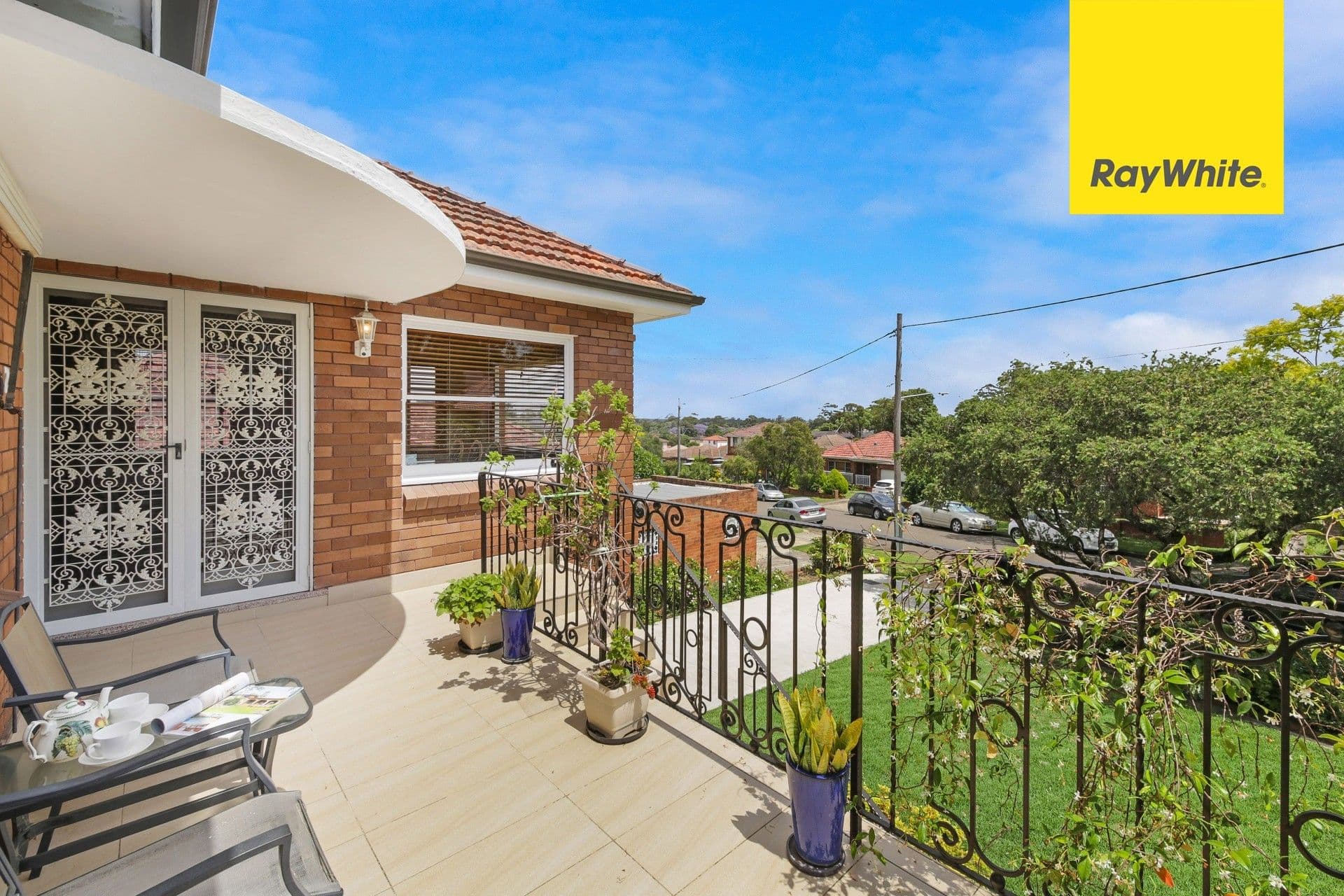 25 Lyla Street, Narwee NSW 2209, Narwee - Thumbnail 2