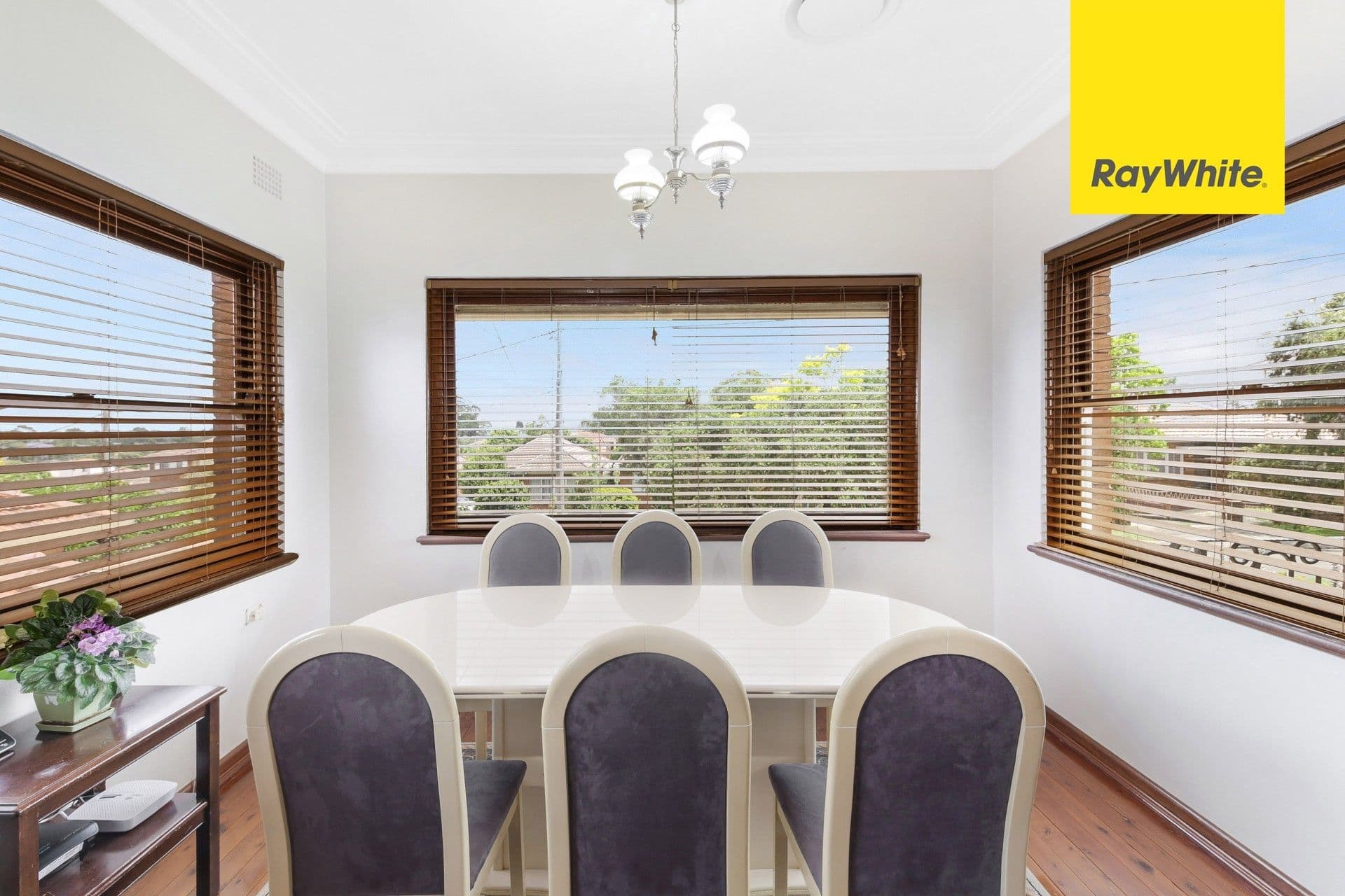 25 Lyla Street, Narwee NSW 2209, Narwee - Thumbnail 3