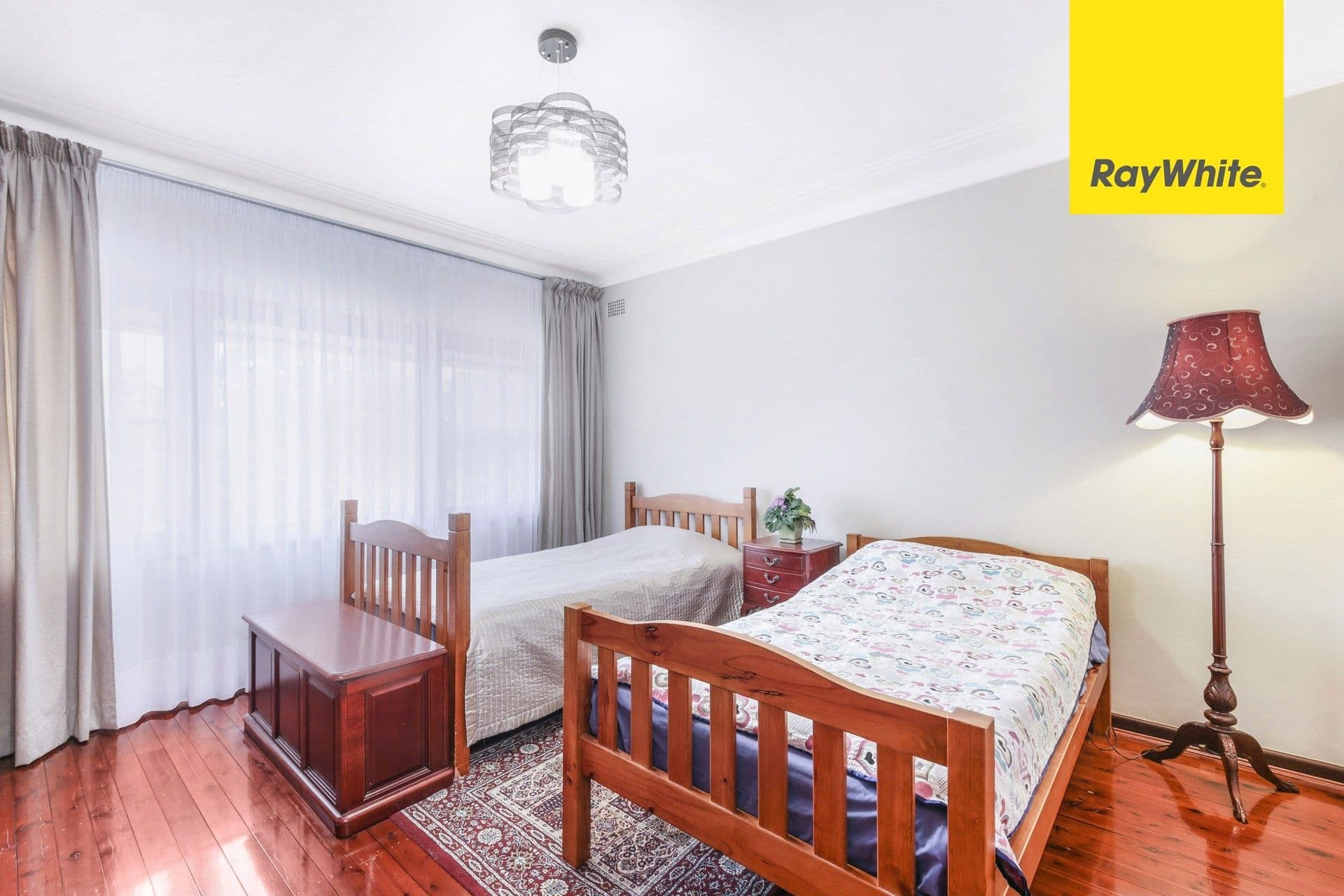 25 Lyla Street, Narwee NSW 2209, Narwee - Thumbnail 4