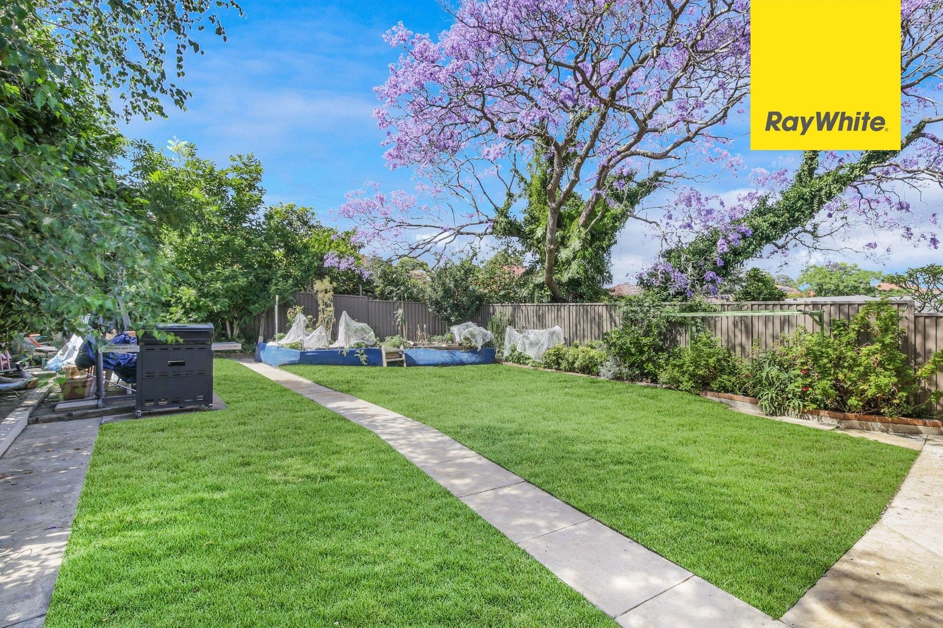 25 Lyla Street, Narwee NSW 2209, Narwee - Thumbnail 5