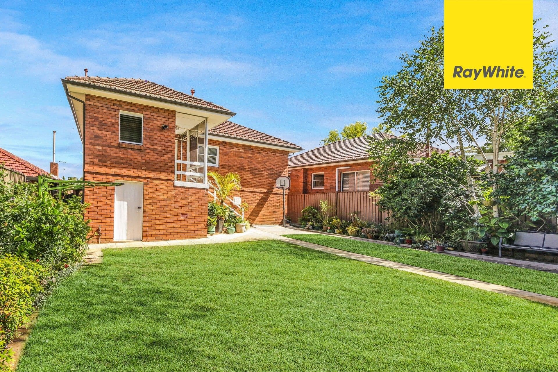 25 Lyla Street, Narwee NSW 2209, Narwee - Thumbnail 6