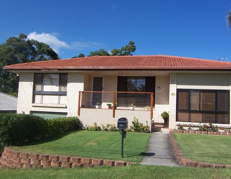 51 Wendron Street, ROCHEDALE SOUTH QLD 4123, Rochedale South - Image 1