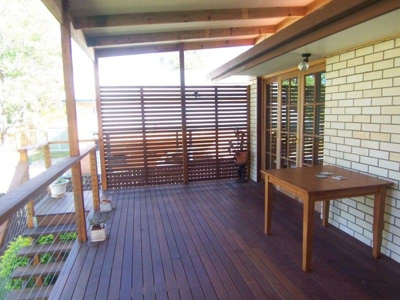 51 Wendron Street, ROCHEDALE SOUTH QLD 4123, Rochedale South - Thumbnail 3