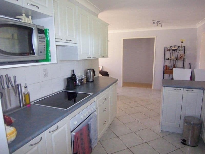 51 Wendron Street, ROCHEDALE SOUTH QLD 4123, Rochedale South - Thumbnail 5