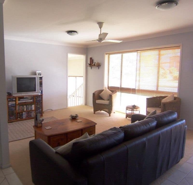 51 Wendron Street, ROCHEDALE SOUTH QLD 4123, Rochedale South - Thumbnail 6