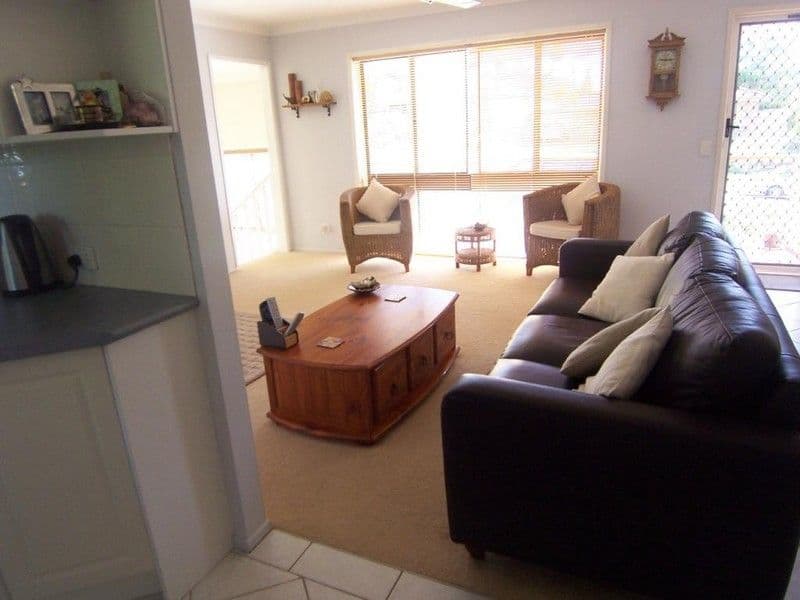 51 Wendron Street, ROCHEDALE SOUTH QLD 4123, Rochedale South - Thumbnail 7