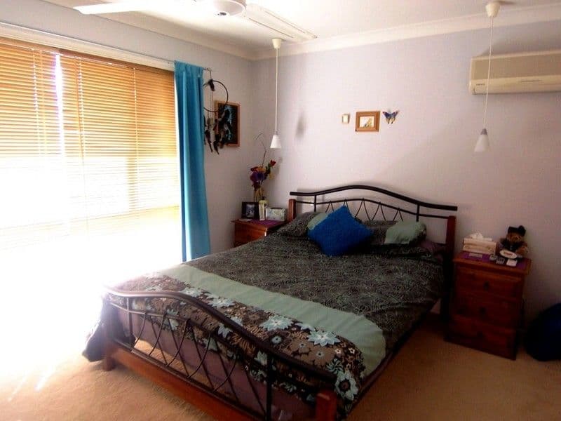 51 Wendron Street, ROCHEDALE SOUTH QLD 4123, Rochedale South - Thumbnail 8