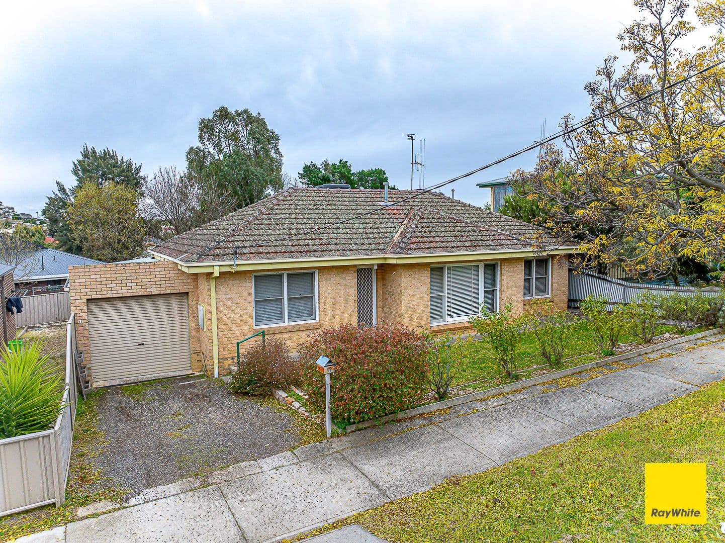 11 Lobb Street, North Bendigo VIC 3550, North Bendigo - Thumbnail 2