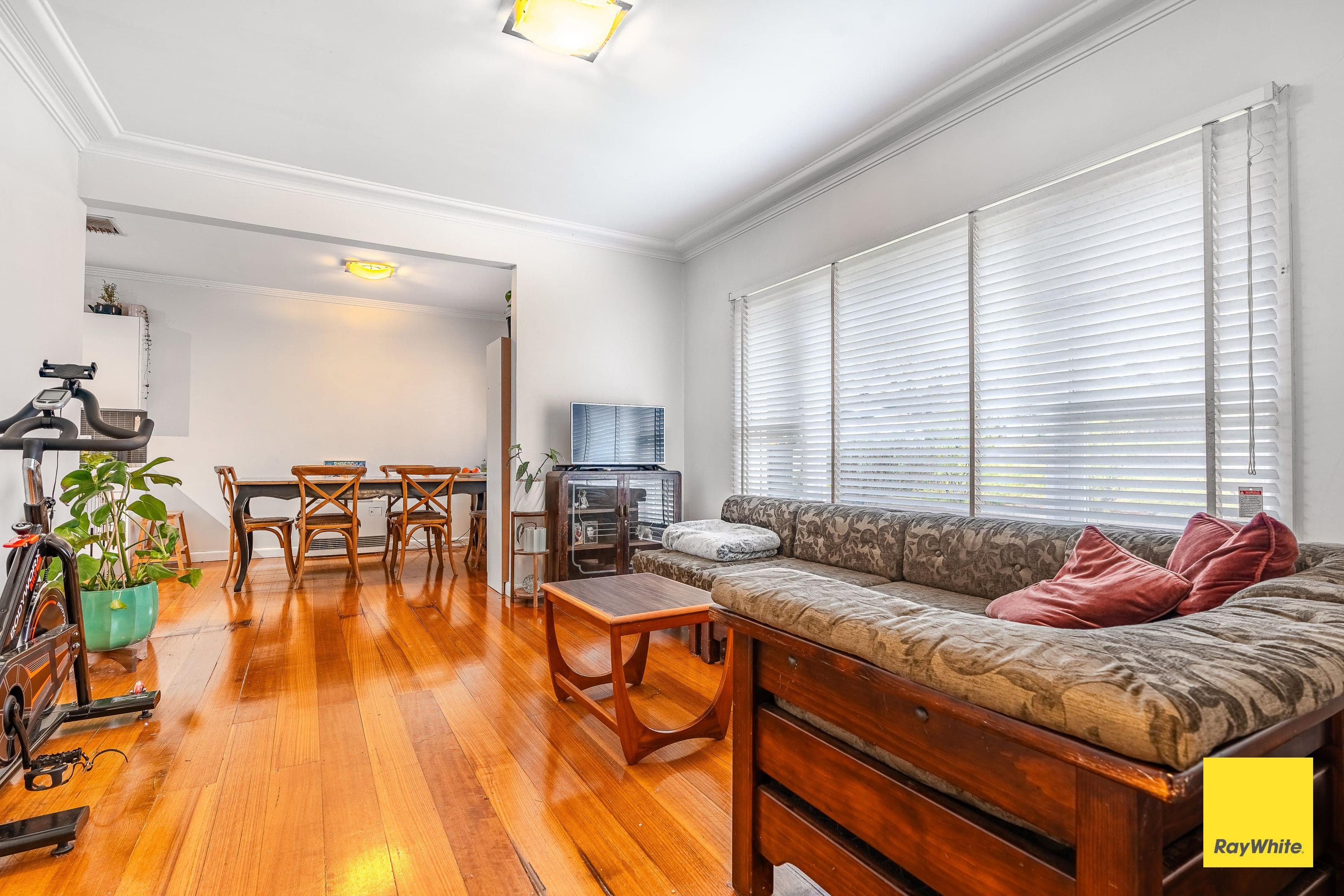 11 Lobb Street, North Bendigo VIC 3550, North Bendigo - Thumbnail 3
