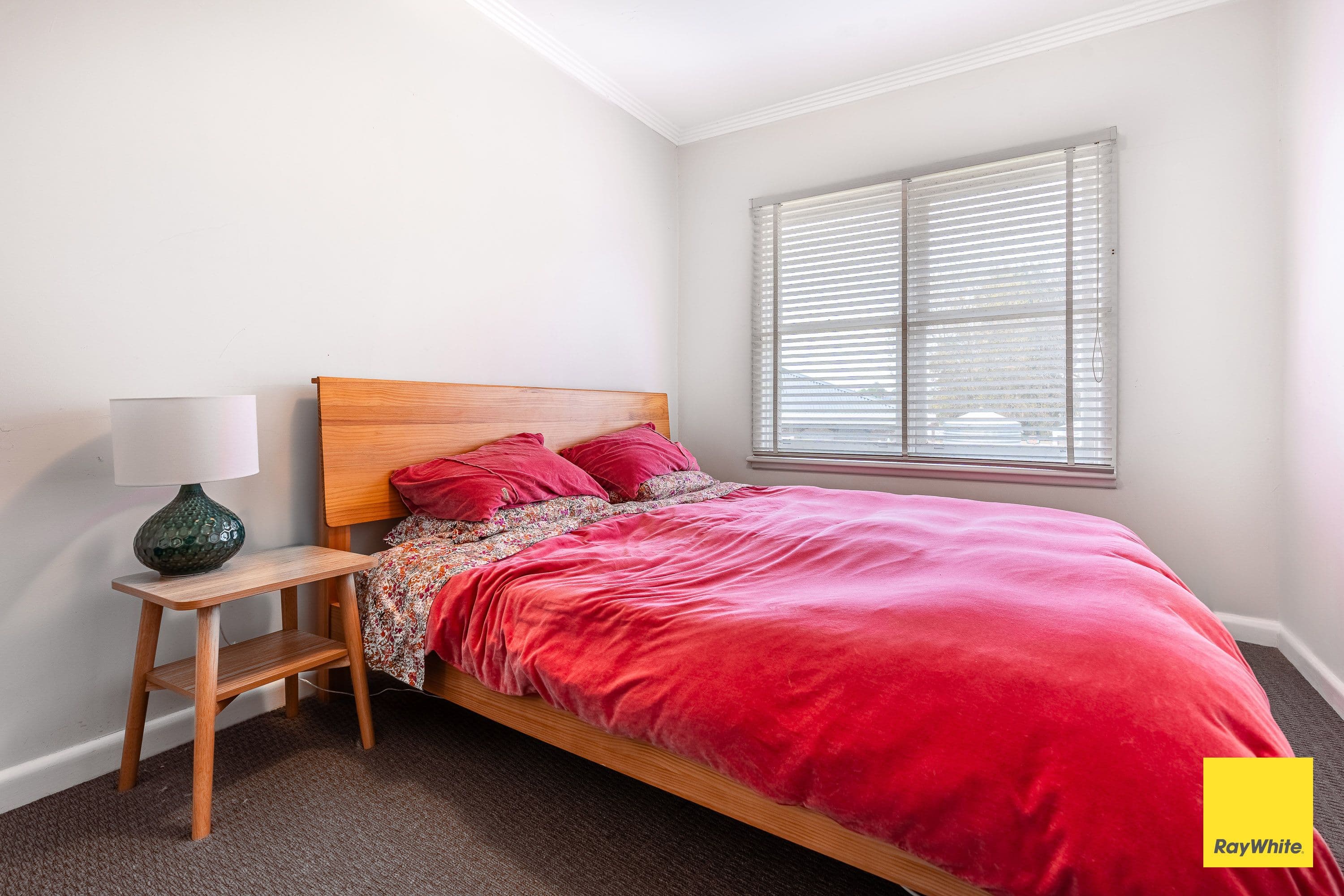 11 Lobb Street, North Bendigo VIC 3550, North Bendigo - Thumbnail 7
