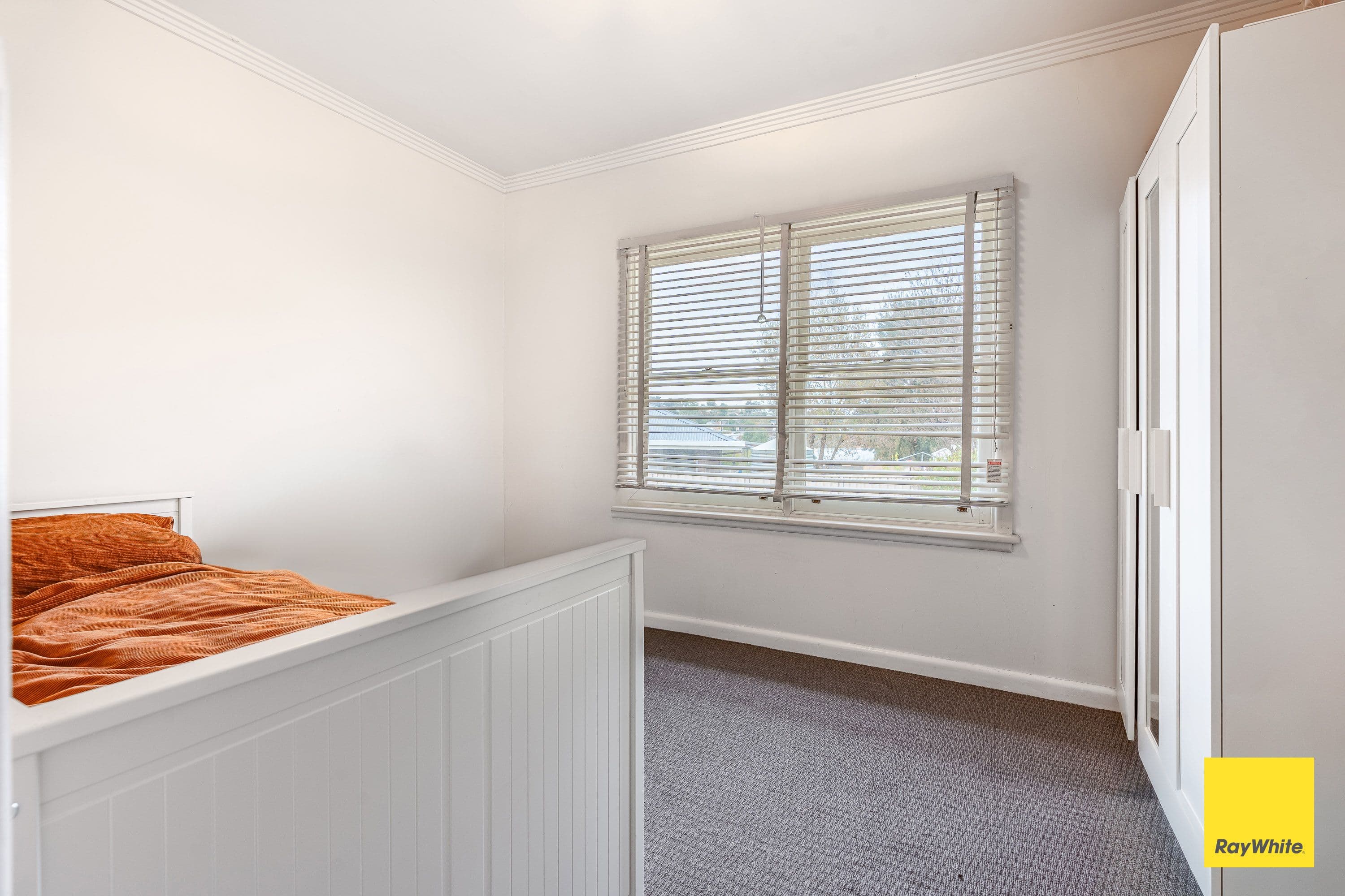 11 Lobb Street, North Bendigo VIC 3550, North Bendigo - Thumbnail 8