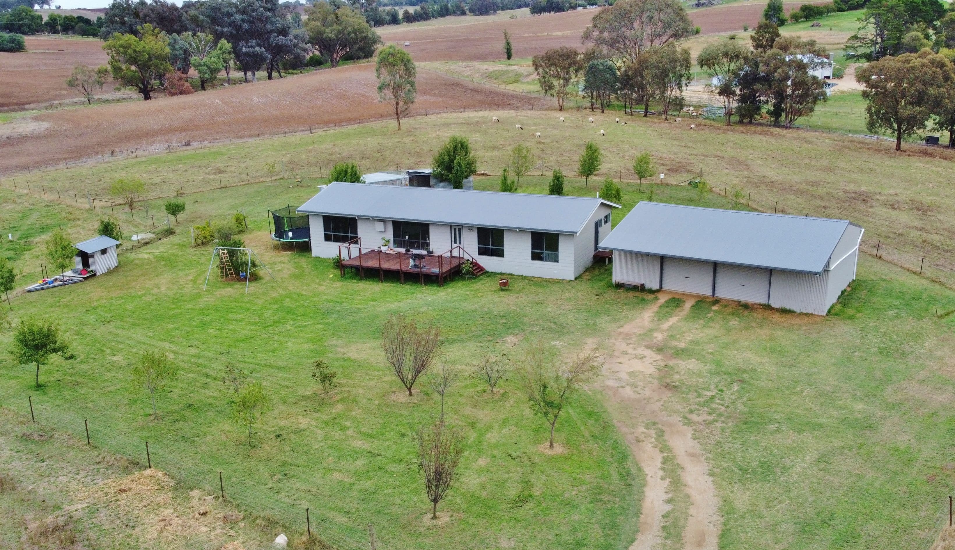 3/35 Rowleys Road, Young NSW 2594, Young - Image 1