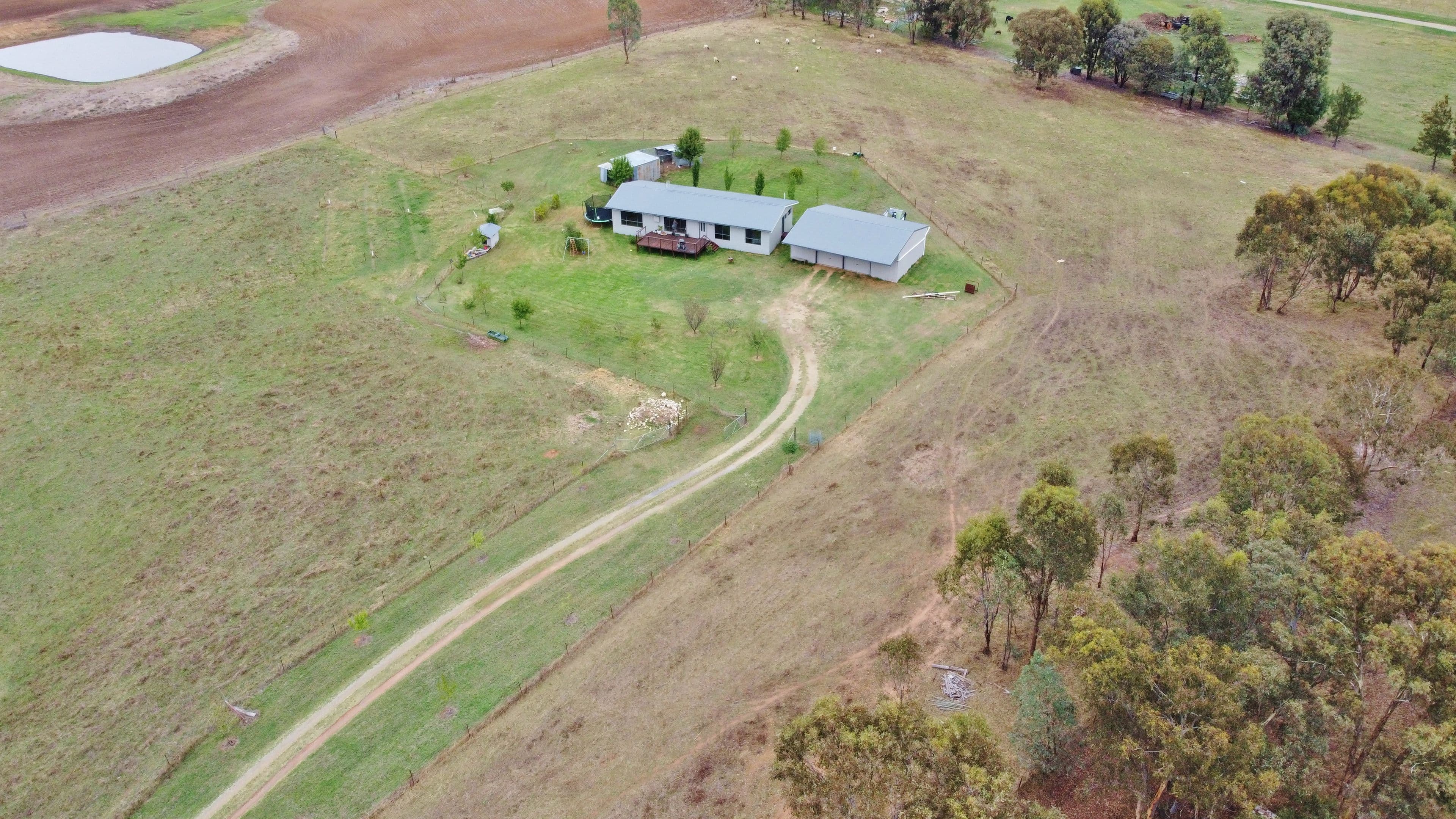3/35 Rowleys Road, Young NSW 2594, Young - Thumbnail 2