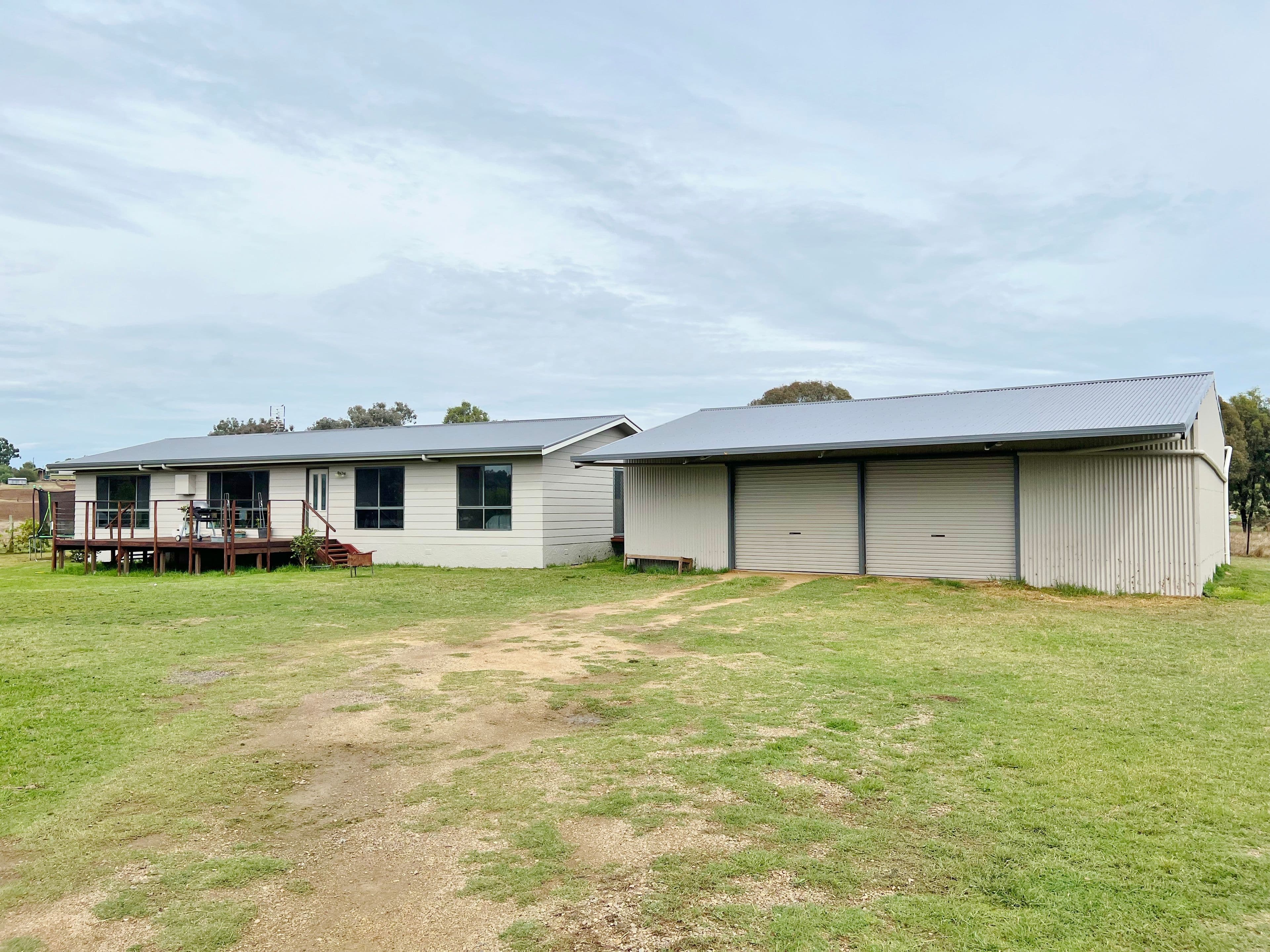 3/35 Rowleys Road, Young NSW 2594, Young - Thumbnail 3