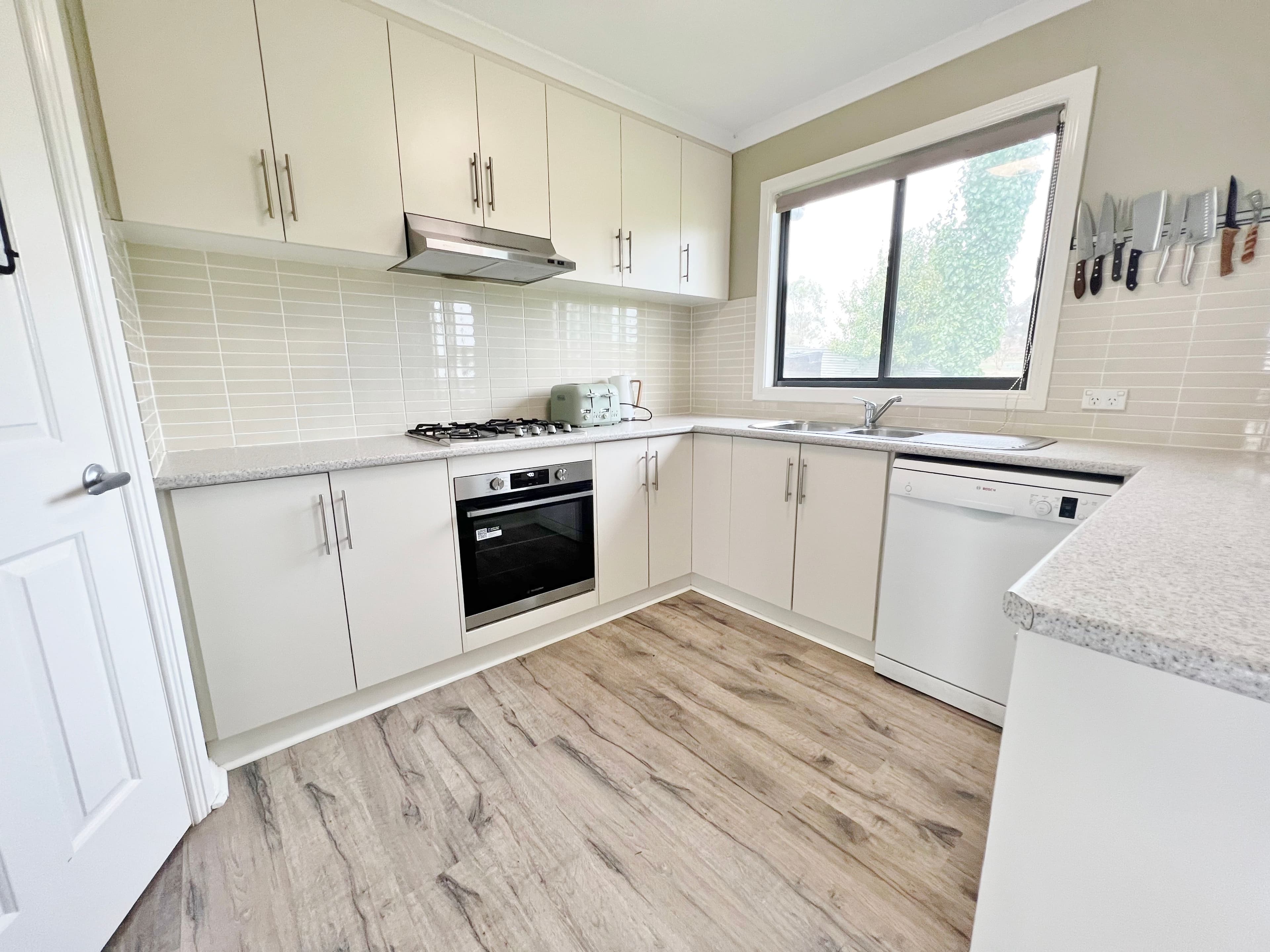3/35 Rowleys Road, Young NSW 2594, Young - Thumbnail 4