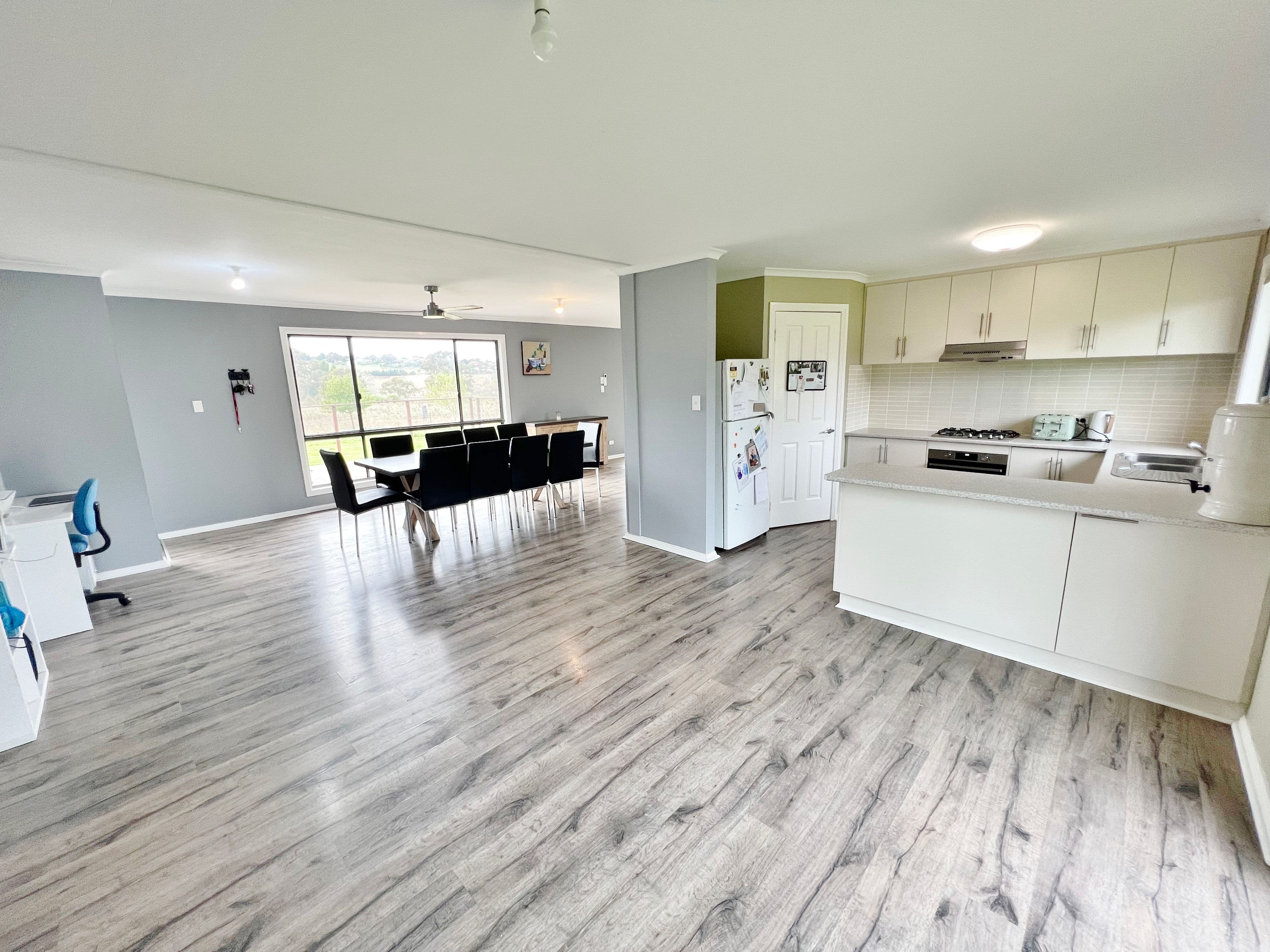 3/35 Rowleys Road, Young NSW 2594, Young - Thumbnail 5
