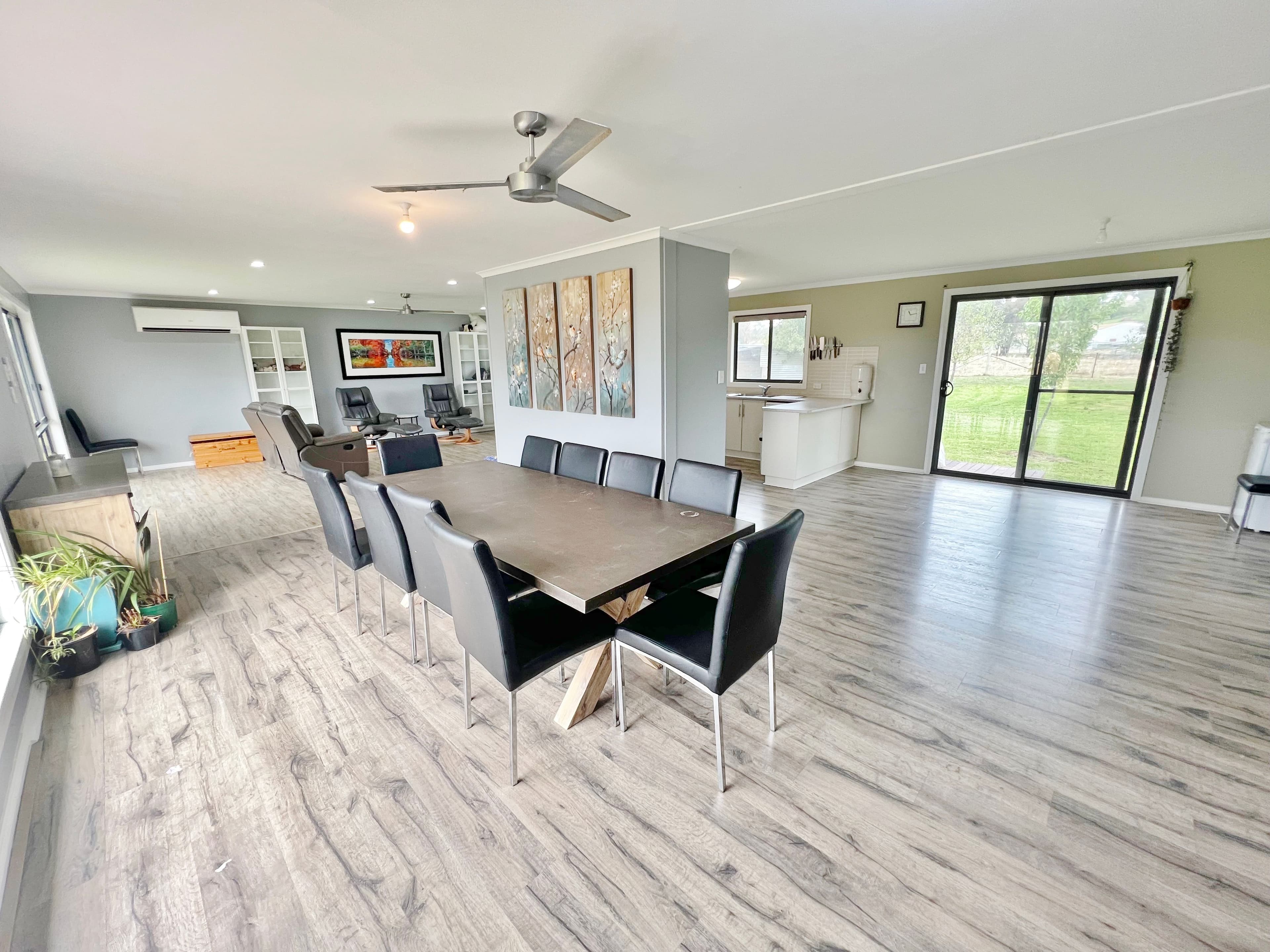 3/35 Rowleys Road, Young NSW 2594, Young - Thumbnail 6
