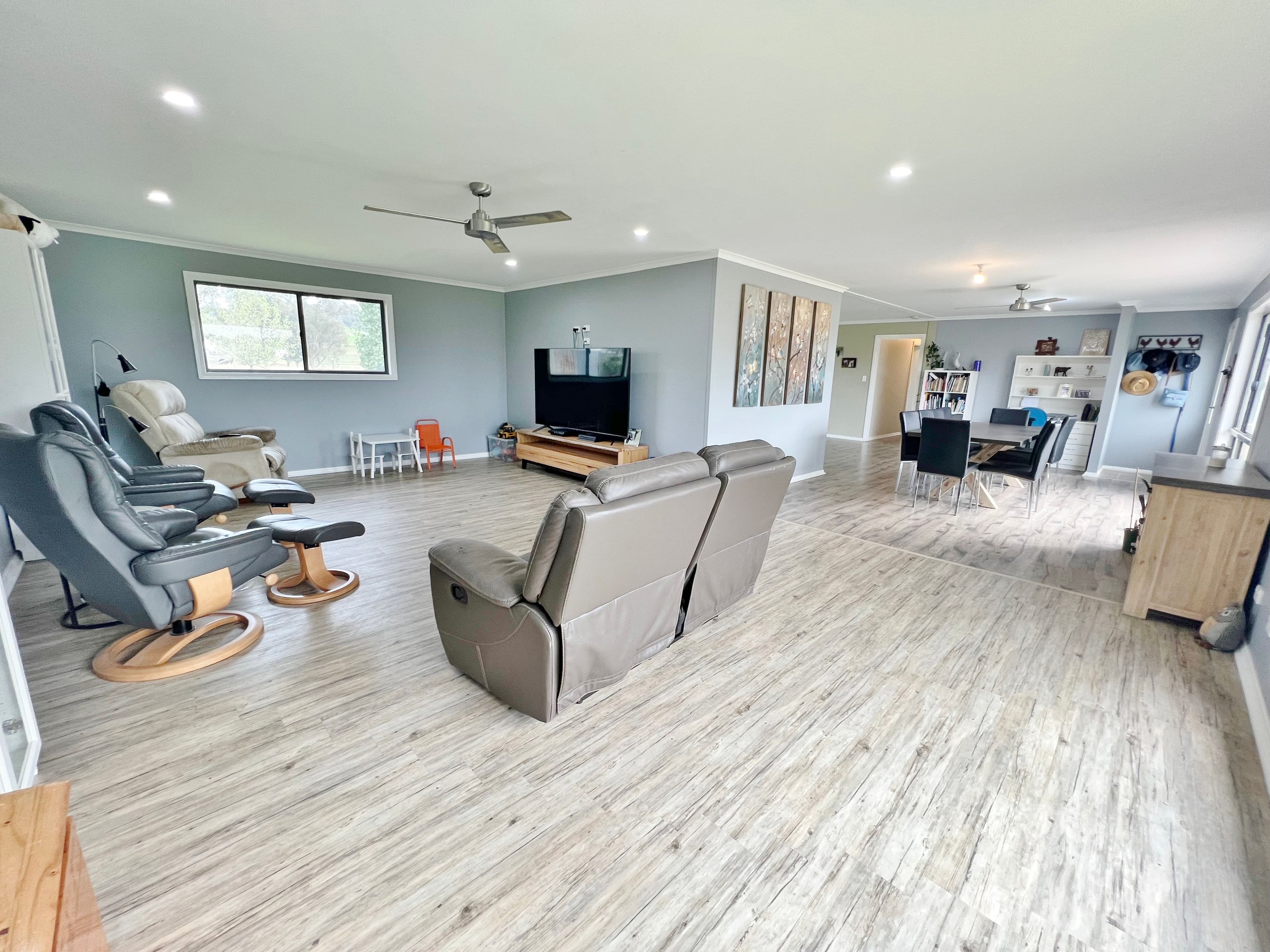 3/35 Rowleys Road, Young NSW 2594, Young - Thumbnail 7