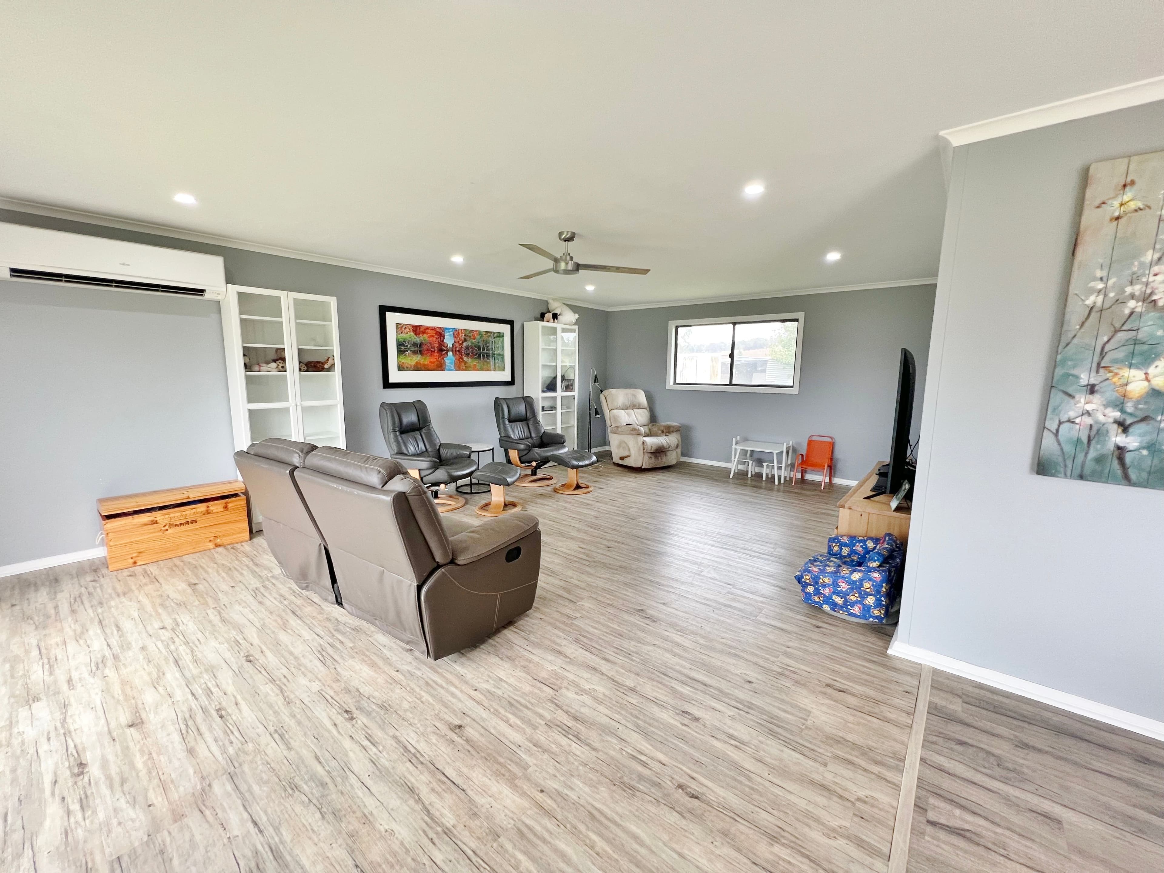 3/35 Rowleys Road, Young NSW 2594, Young - Thumbnail 8