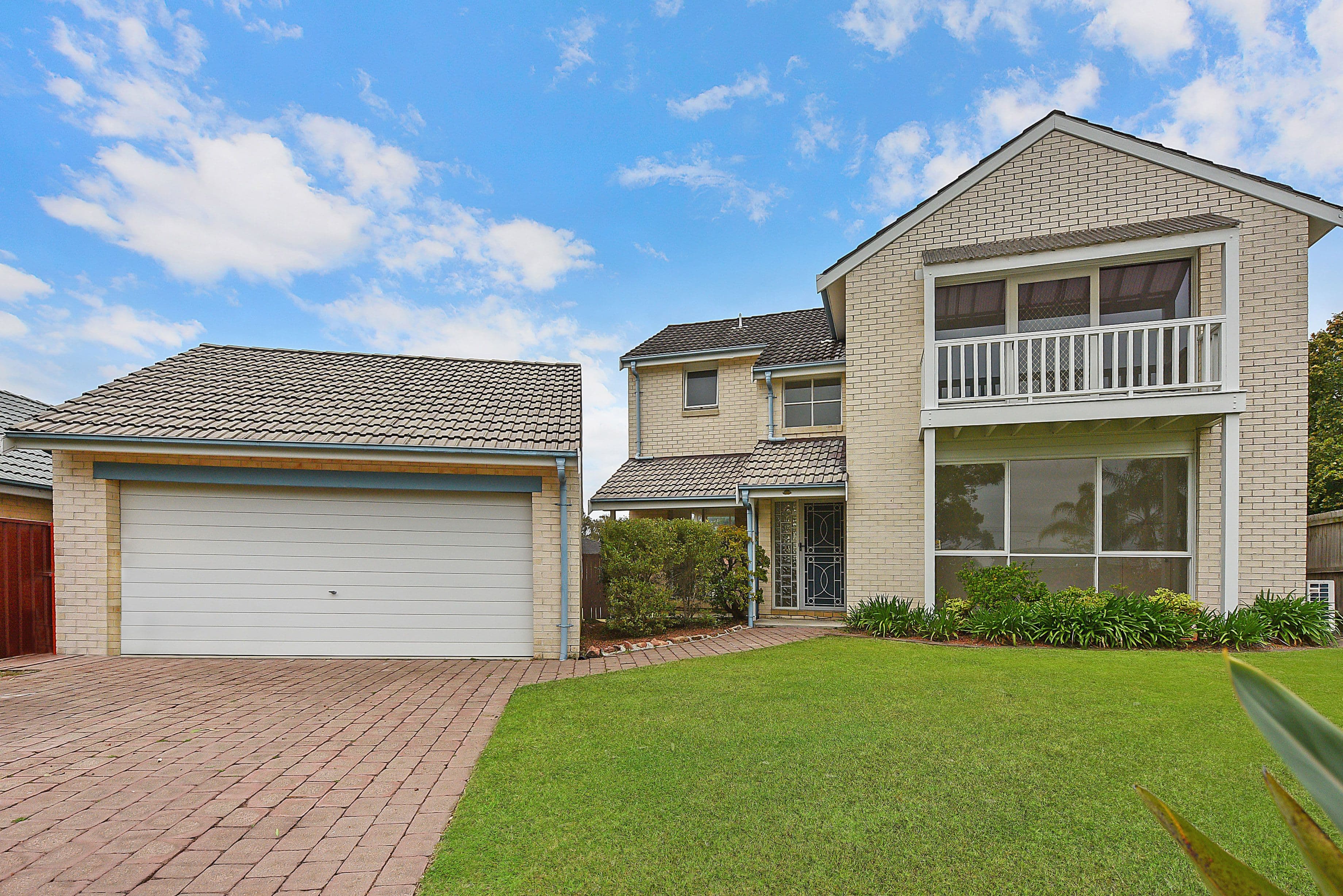 11 Rebecca Place, Cherrybrook NSW 2126, Cherrybrook - Image 1