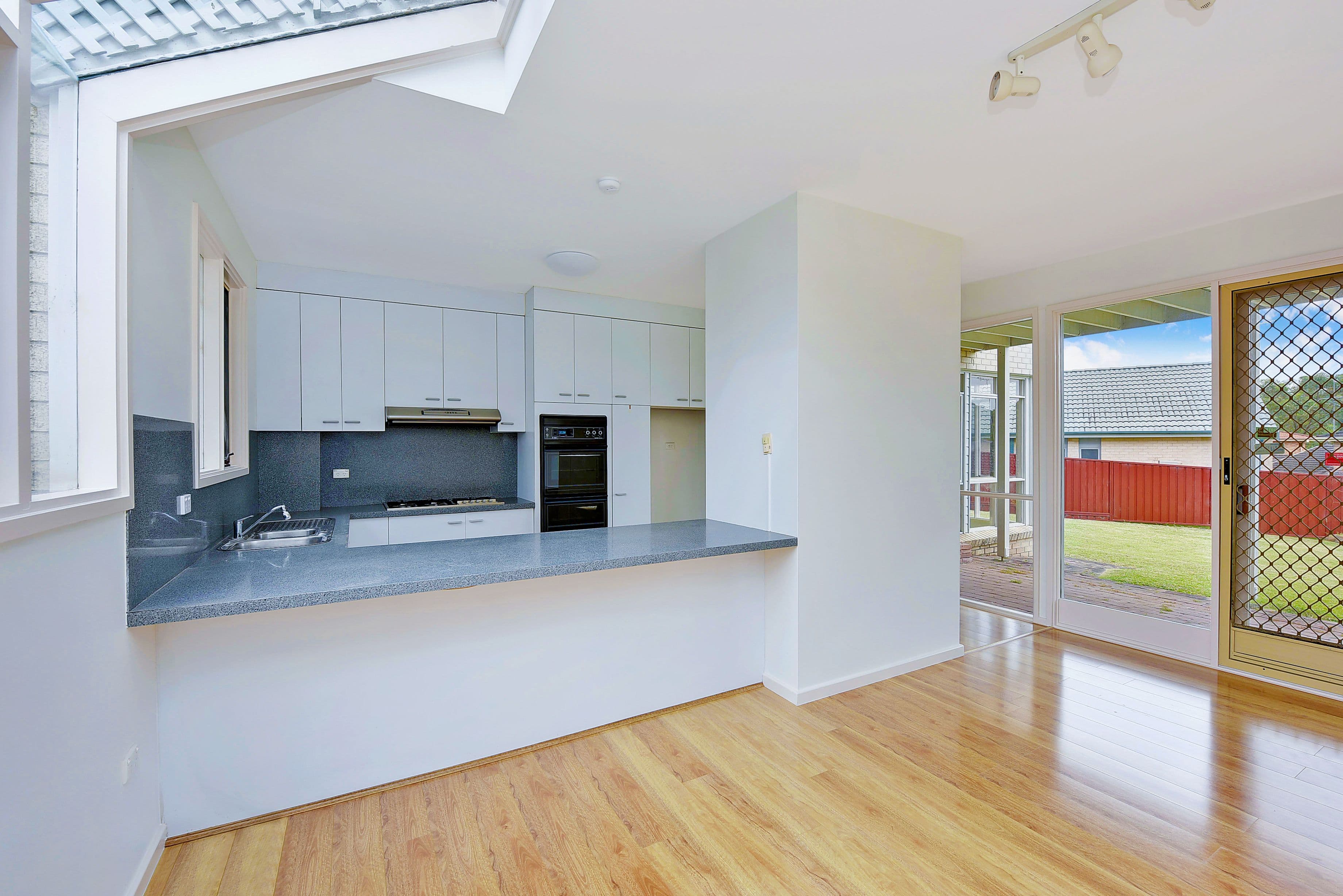 11 Rebecca Place, Cherrybrook NSW 2126, Cherrybrook - Thumbnail 4