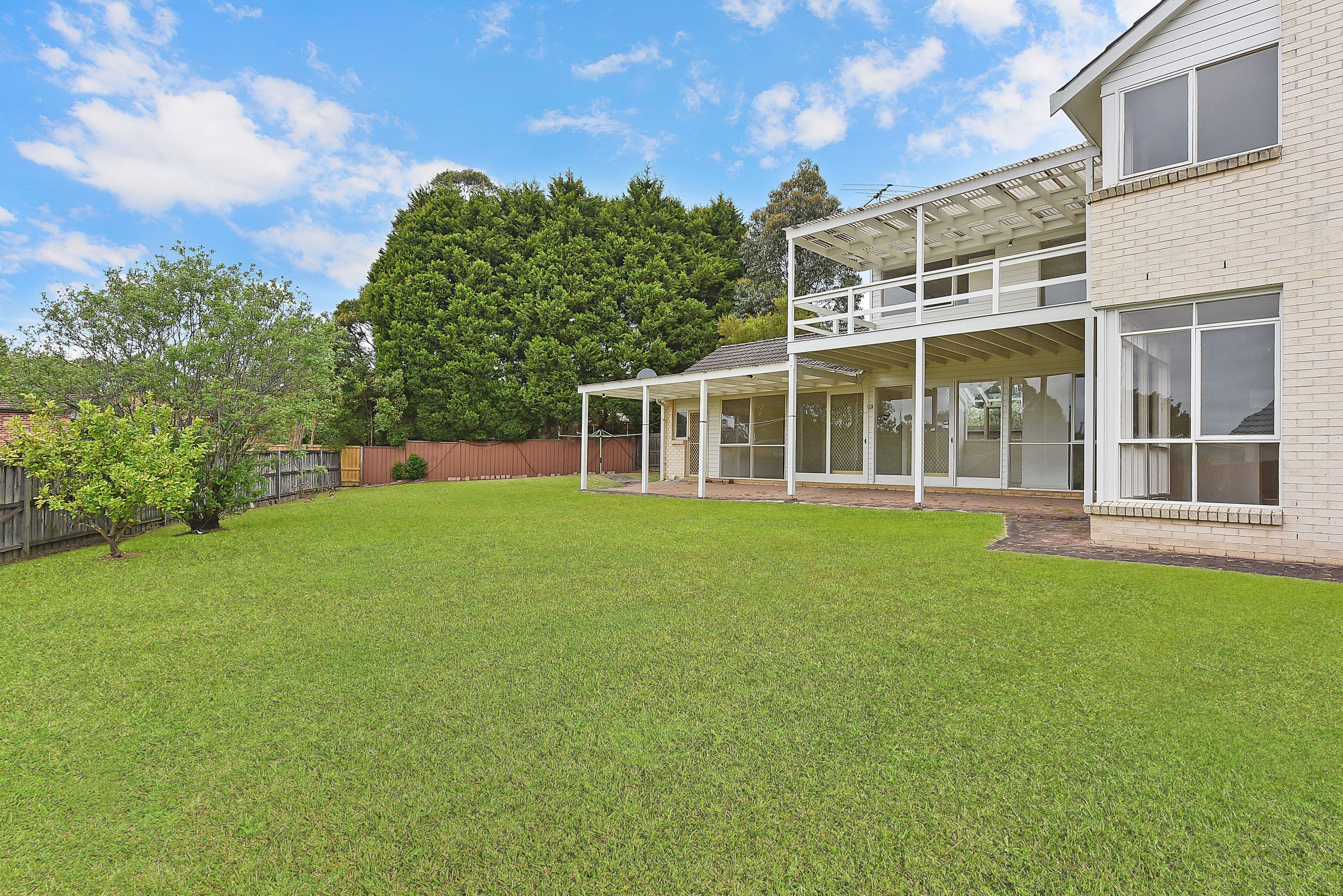 11 Rebecca Place, Cherrybrook NSW 2126, Cherrybrook - Thumbnail 5