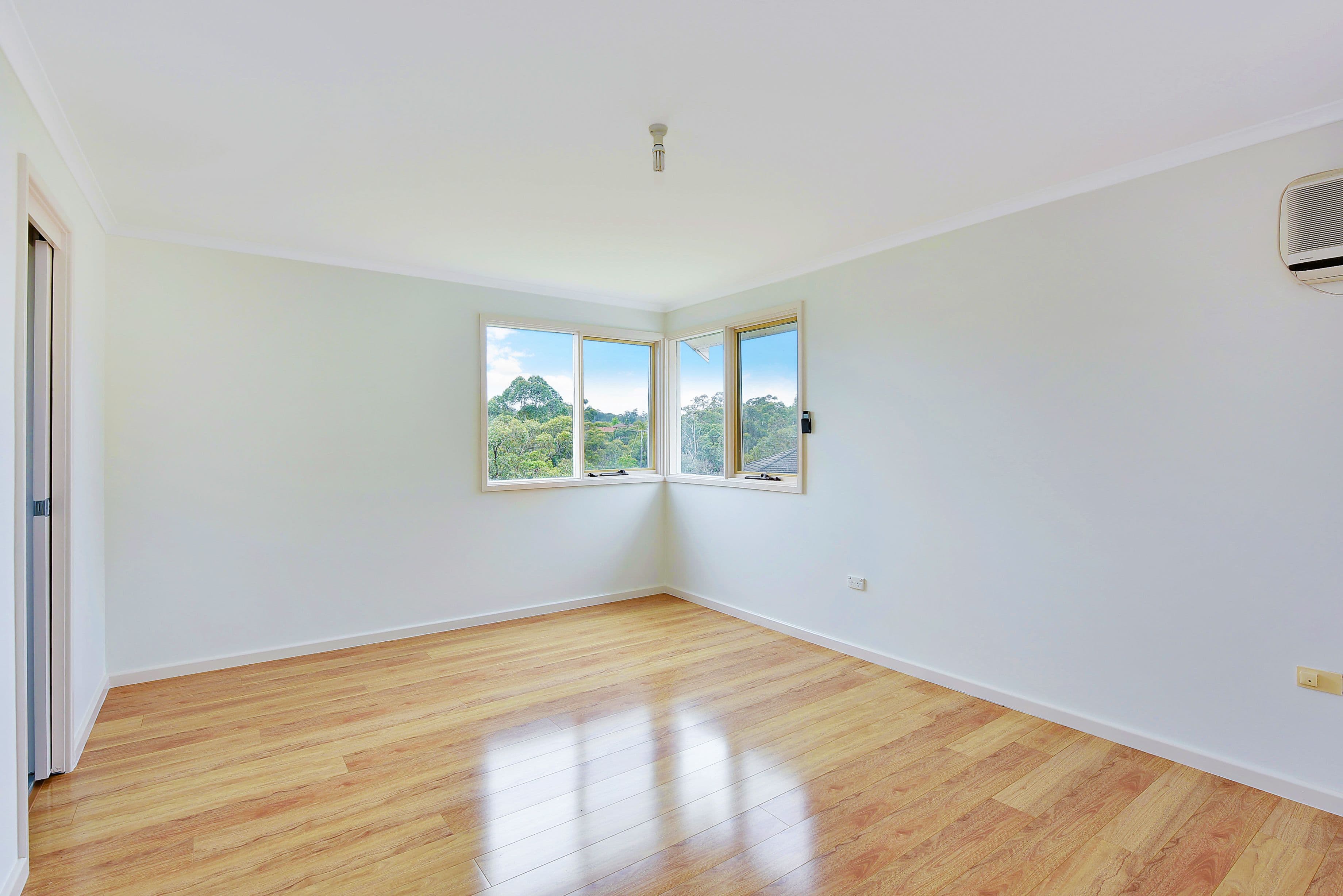 11 Rebecca Place, Cherrybrook NSW 2126, Cherrybrook - Thumbnail 6