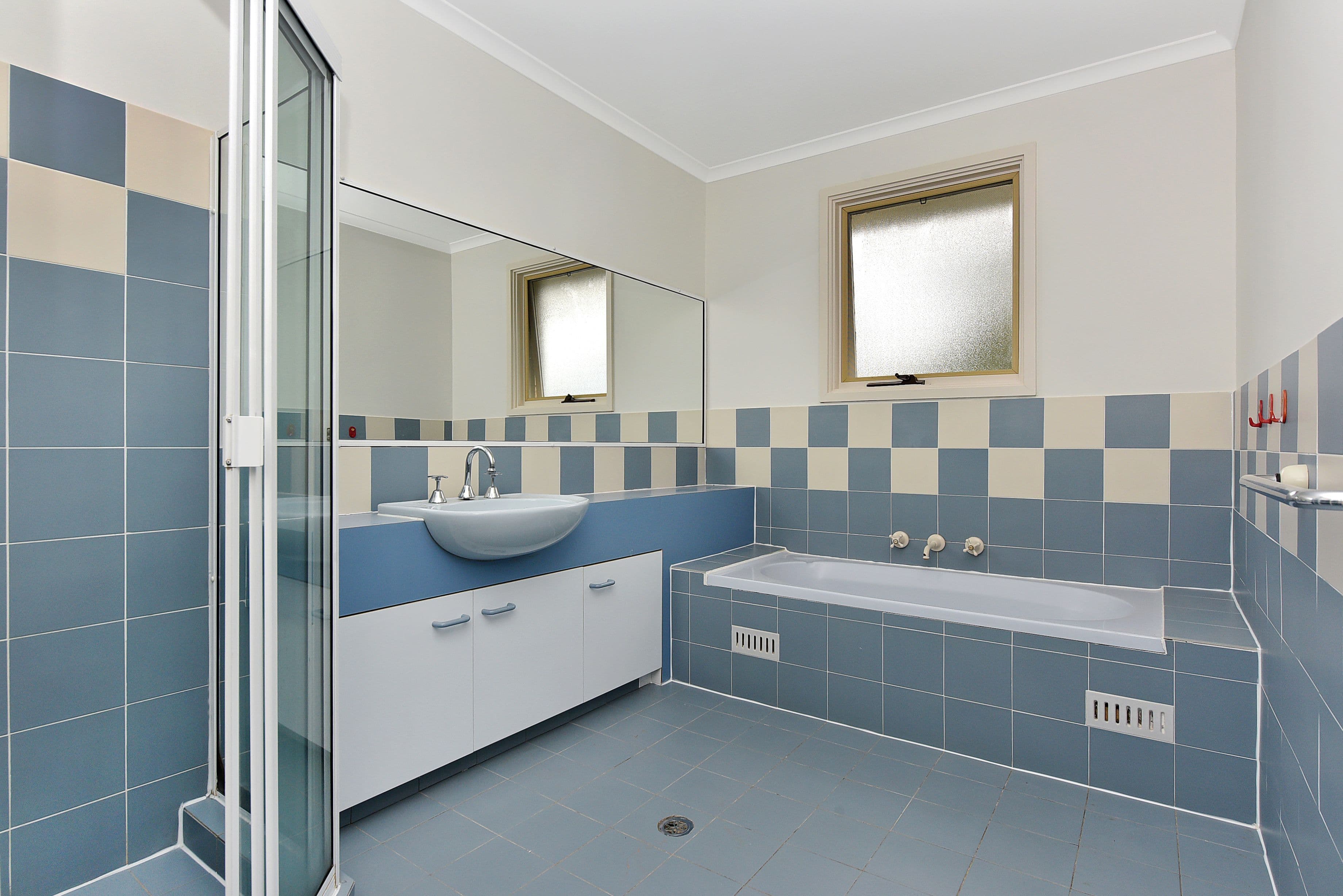 11 Rebecca Place, Cherrybrook NSW 2126, Cherrybrook - Thumbnail 7
