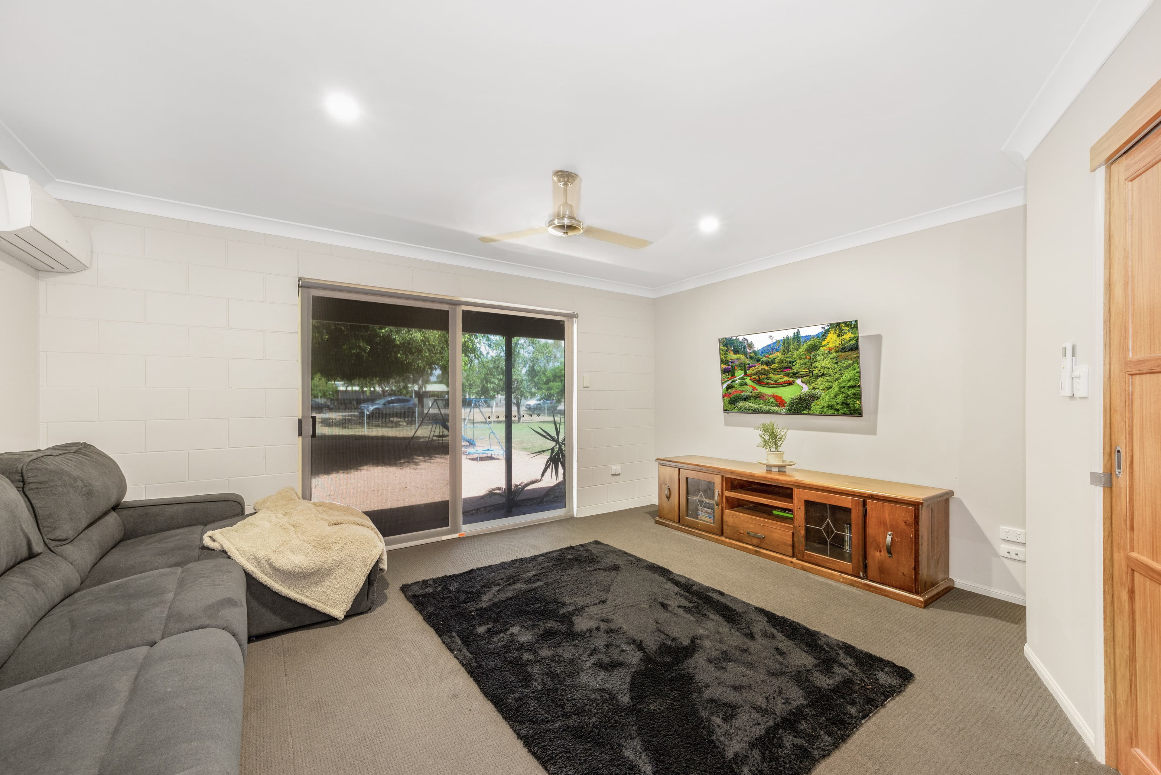 16 Saintly Court, Kelso QLD 4815, Kelso - Thumbnail 3