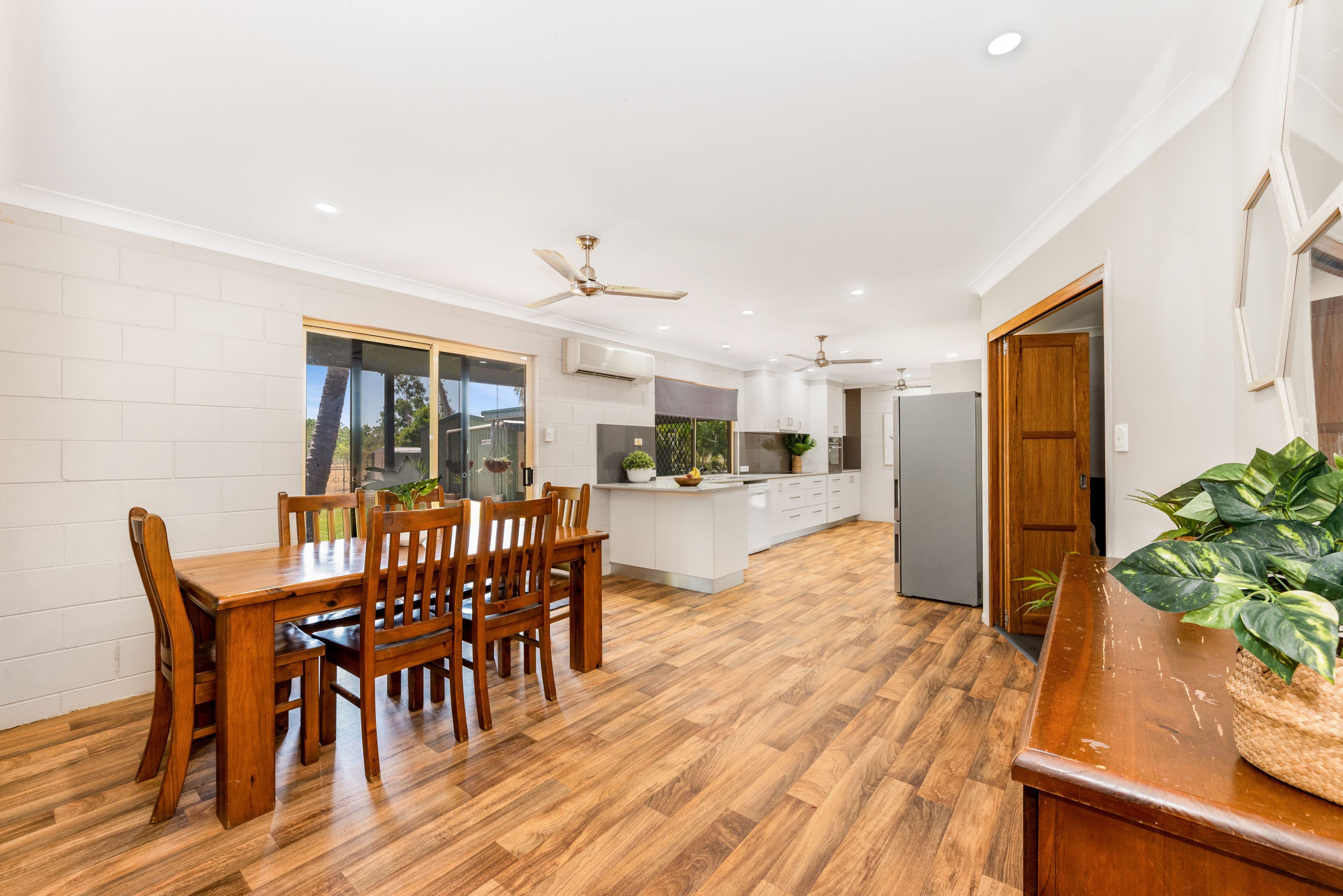 16 Saintly Court, Kelso QLD 4815, Kelso - Thumbnail 4