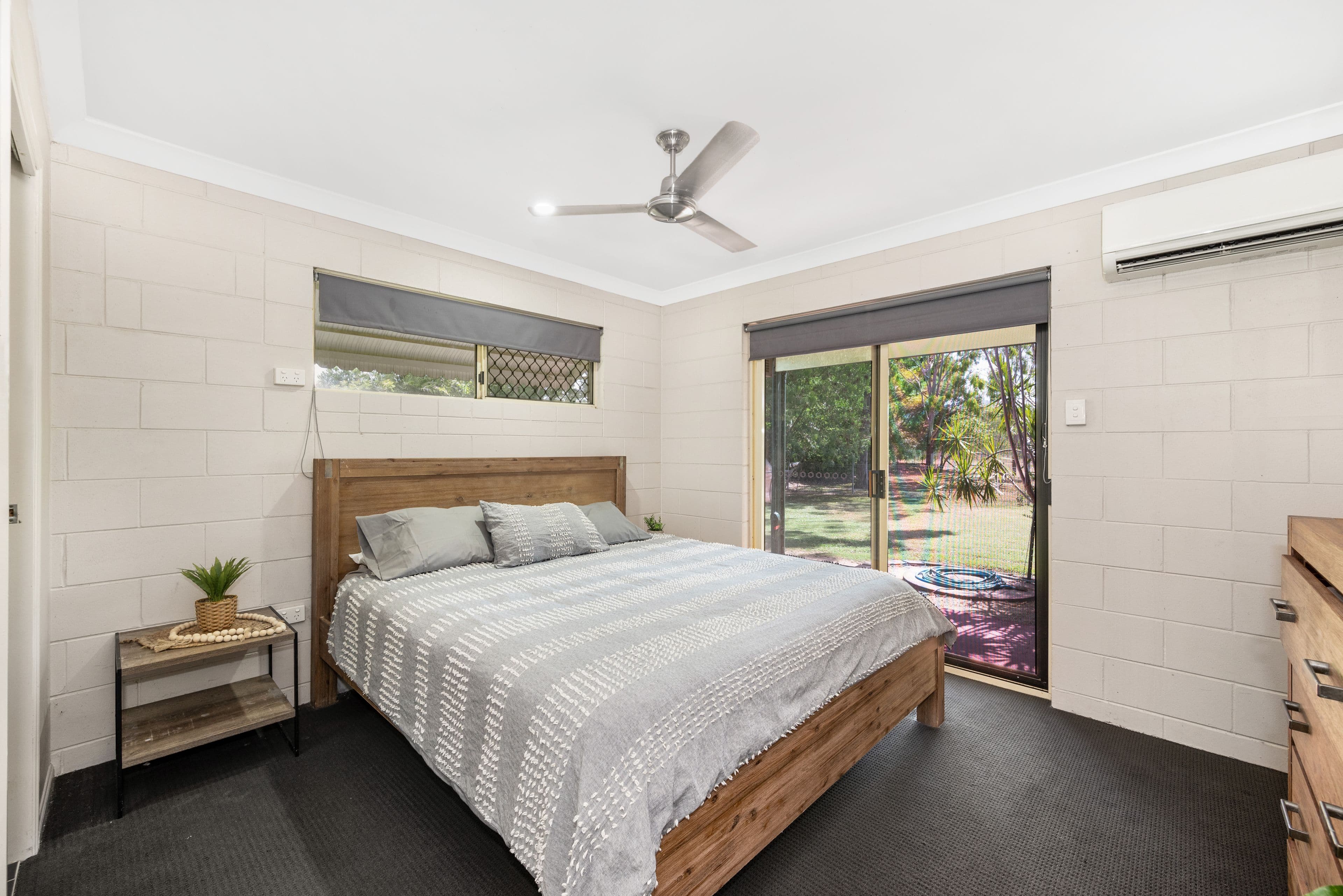 16 Saintly Court, Kelso QLD 4815, Kelso - Thumbnail 6