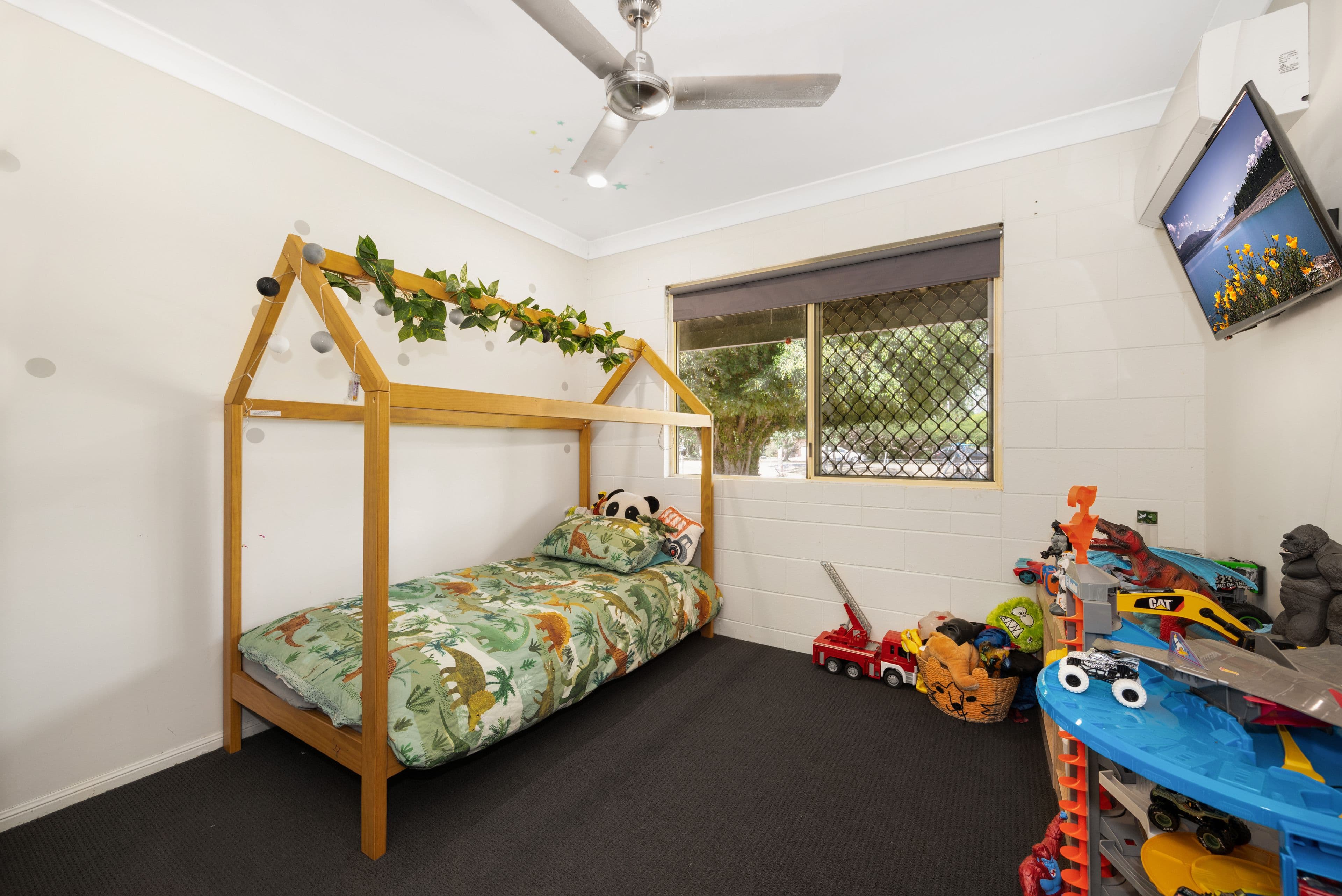 16 Saintly Court, Kelso QLD 4815, Kelso - Thumbnail 8