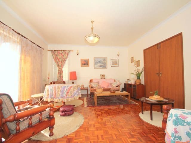 19 Foley Street, GEORGES HALL NSW 2198, Georges Hall - Thumbnail 4