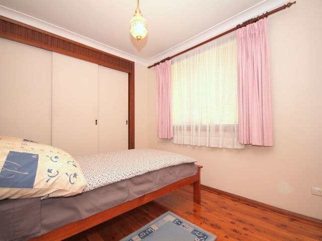 19 Foley Street, GEORGES HALL NSW 2198, Georges Hall - Thumbnail 6