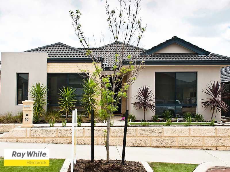 10 Marden Grange, AVELEY WA 6069, Aveley - Image 1