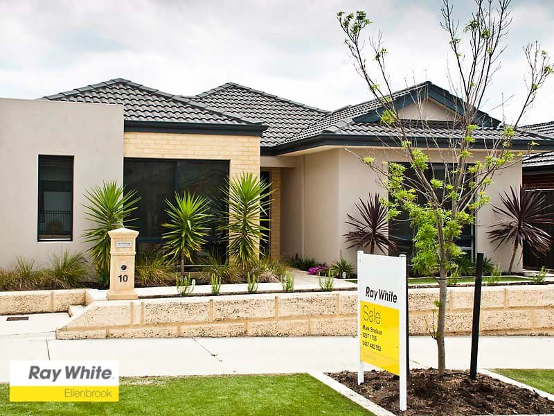 10 Marden Grange, AVELEY WA 6069, Aveley - Thumbnail 2
