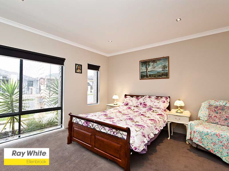 10 Marden Grange, AVELEY WA 6069, Aveley - Thumbnail 3