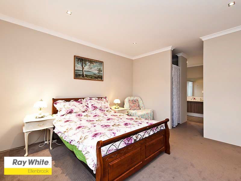 10 Marden Grange, AVELEY WA 6069, Aveley - Thumbnail 4