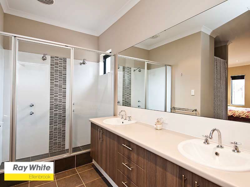 10 Marden Grange, AVELEY WA 6069, Aveley - Thumbnail 5
