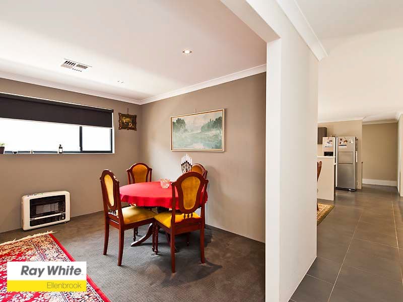 10 Marden Grange, AVELEY WA 6069, Aveley - Thumbnail 6