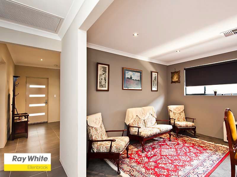 10 Marden Grange, AVELEY WA 6069, Aveley - Thumbnail 7