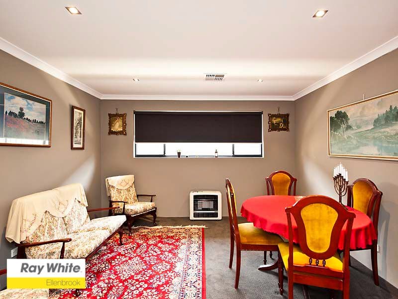 10 Marden Grange, AVELEY WA 6069, Aveley - Thumbnail 8