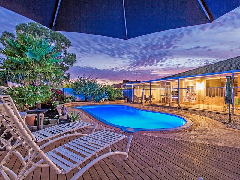 6 Mayflower Close, PORT KENNEDY WA 6172, Port Kennedy - Image 1