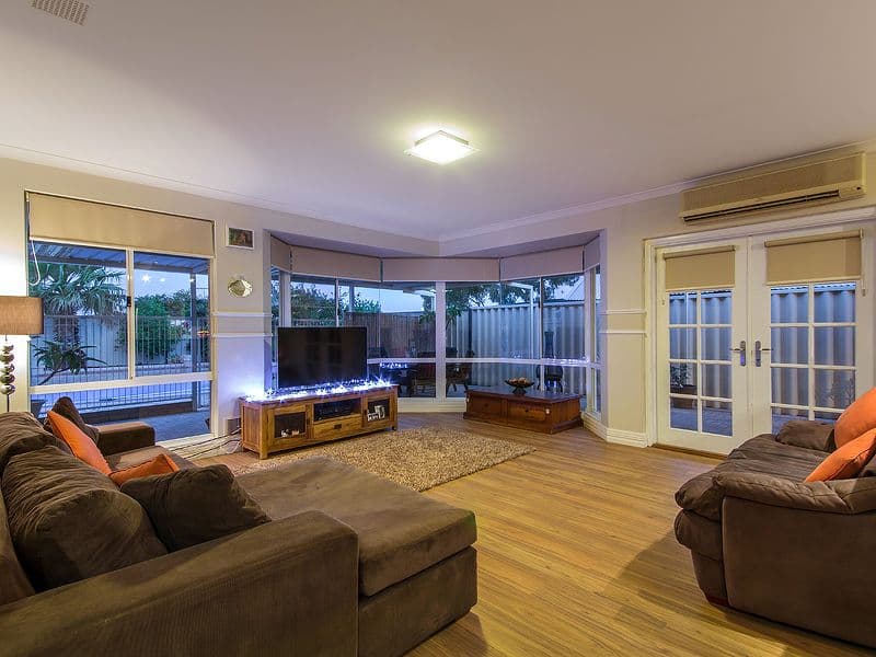 6 Mayflower Close, PORT KENNEDY WA 6172, Port Kennedy - Thumbnail 3