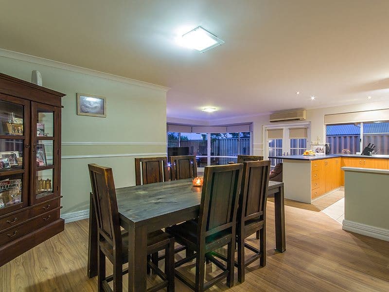 6 Mayflower Close, PORT KENNEDY WA 6172, Port Kennedy - Thumbnail 4